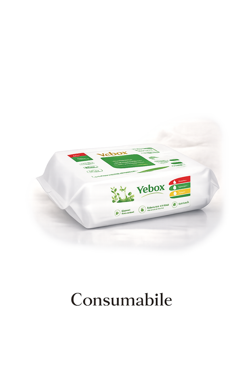 Consumabile