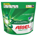 ARIEL All in One Mountain Spring 65 Capsule Detergent Rufe