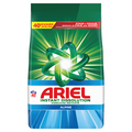 ARIEL Alpin Detergent Rufe 2,6 Kg