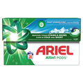 ARIEL Alpine 38 Capsule Detergent Rufe