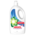 ARIEL Alpine Detergent Rufe Lichid 3,6 L