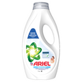 ARIEL Detergent Rufe Sensitive 900 ml