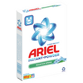 ARIEL Mountain Spring Detergent Pudra Manual 450G