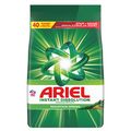 ARIEL Mountain Spring Detergent Rufe 2,6 Kg