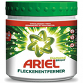 ARIEL Pudra Indepartat Pete Rufe Albe 500 g