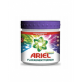 ARIEL Pudra Indepartat Pete Rufe Colorate 500 g