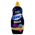 ASEVI Detergent Rufe Negre 1,5 L