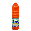 ASEVI Detergent Universal Portocala 1 L