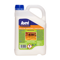 ASEVI Detergent Universal Portocale 5 L