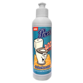 ASEVI PONS Odorizant WC Clasic 200 ml