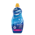 ASEVI SENSATIONS Dreams Balsam Pentru Tesaturi 1,44 L