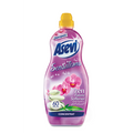 ASEVI SENSATIONS Zen Balsam pentru Tesaturi 1,44 L