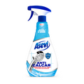ASEVI Spray Anticalcar 750 ml