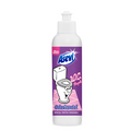 ASEVI Violet Odorizant WC 200 ml