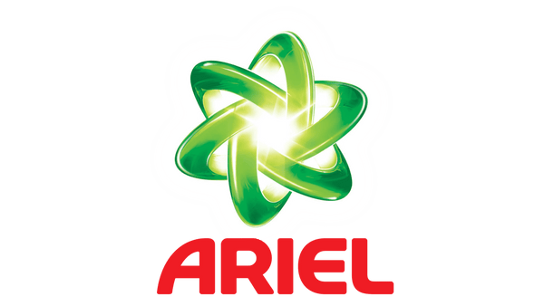 Ariel