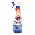 CHANTECLAIR Anticalcar Otet 625 ml
