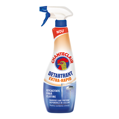 CHANTECLAIR Anticalcar Otet 625 ml