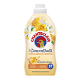 CHANTECLAIR Balsam Rufe Narcise si Flori de Portocal 1,14 L