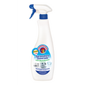 CHANTECLAIR Degresant Universal cu Bicarbonat 750 ml