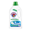 CHANTECLAIR Detergent Lichid cu Parfum de Mosc 1,26 L