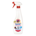 CHANTECLAIR Detergent Universal Spray Marsiglia 750 ml