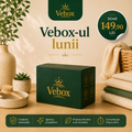 Vebox August