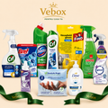 Vebox Baie Premium
