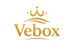 Veboxes - Acasă