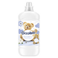 Coccolino Balsam Rufe Sensitive 1,403 L