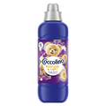 Coccolino Perfume & Care Balsam Orhidee Violeta & Afine 943 ml