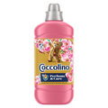 Coccolino Perfume & Care Balsam Rufe Caprifoi 1,275 L