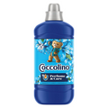 Coccolino Perfume & Care Balsam Rufe Floarea Pasiunii 1,275 L