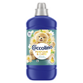 Coccolino Perfume & Care Balsam Rufe Nufar & Grapefruit 1,288 L