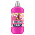 Coccolino Perfume & Care Balsam Rufe Tiara 1,275 L