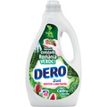 DERO Cedru Verde Detergent Rufe 2 L