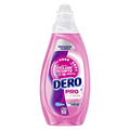 DERO Pro Express Color Detergent Rufe 1,48 L