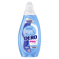 DERO Pro Express Fresh Detergent Rufe 1,48 L