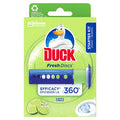 DUCK Odorizant WC Fresh Discs Lime 36 ml