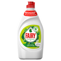 FAIRY Detergent Vase Mar 750 ml