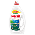 Persil Gel Detergent Rufe Lichid Regular 88 Spalari 3,96 L