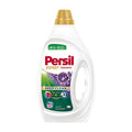 Persil Gel Lavender Detergent Rufe Lichid 1,35 L
