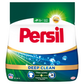 Persil Regular Deep Clean Detergent Rufe 1,5 Kg