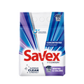 SAVEX Parfum Whites&Color Detergent Rufe 2 Kg