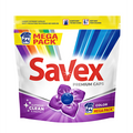 SAVEX Premium Capsule Color 64 bucati