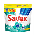 SAVEX Premium Capsule Extra Fresh 64 bucati