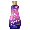 SEMANA Aura Balsam Rufe Confidence 1,4 L