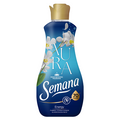 SEMANA Aura Balsam Rufe Energy 1,4 L