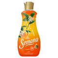 SEMANA Aura Balsam Rufe Joy 1,4 L