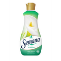 SEMANA Extra Briza Clara Balsam Rufe 1,5 L