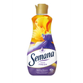 SEMANA Extra Flori Primavara Balsam Rufe 1,5 L